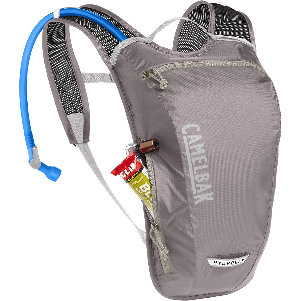 Borsa idratante CAMELBAK HYDROBAK LIGHT Viola