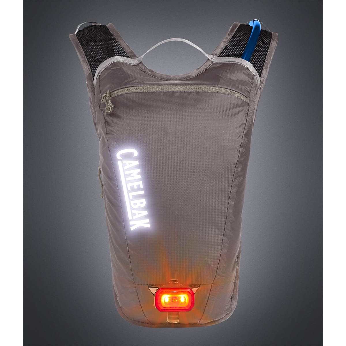 Borsa idratante CAMELBAK HYDROBAK LIGHT Viola