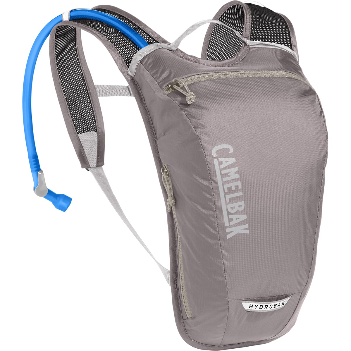 Borsa idratante CAMELBAK HYDROBAK LIGHT Viola