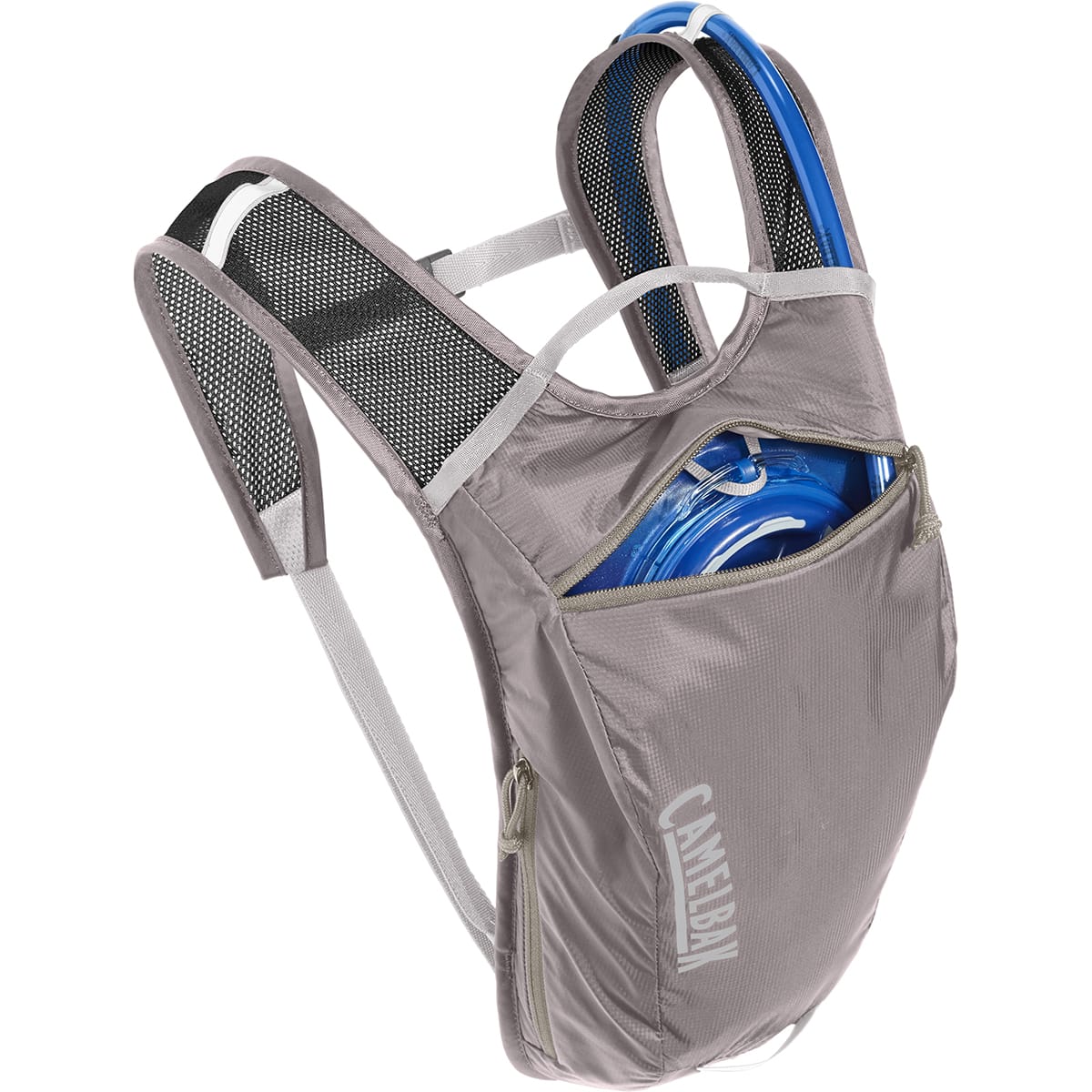 Borsa idratante CAMELBAK HYDROBAK LIGHT Viola