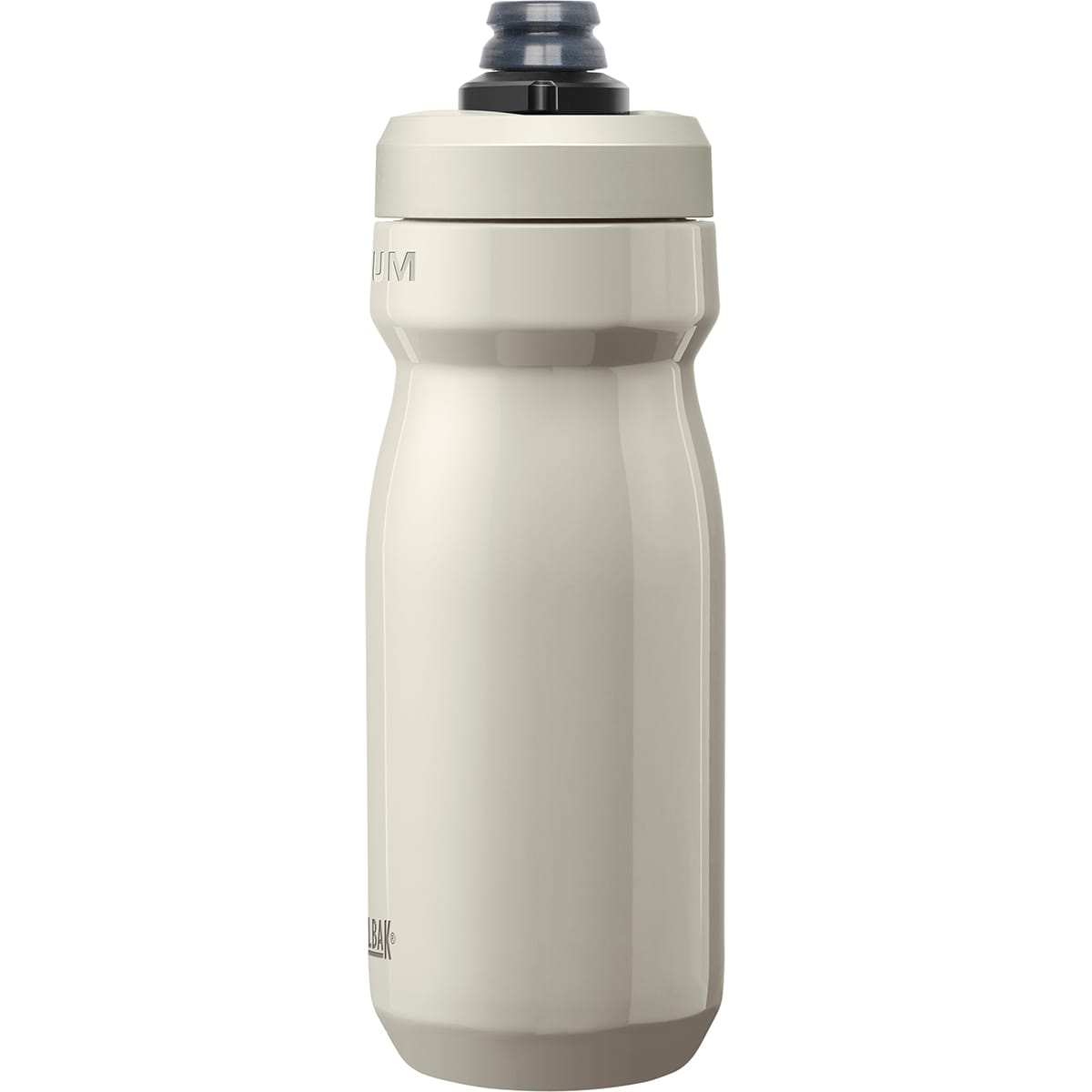 Borraccia CAMELBAK PODIUM IN ACCIAIO ISOLATO (650 ml) Madreperla