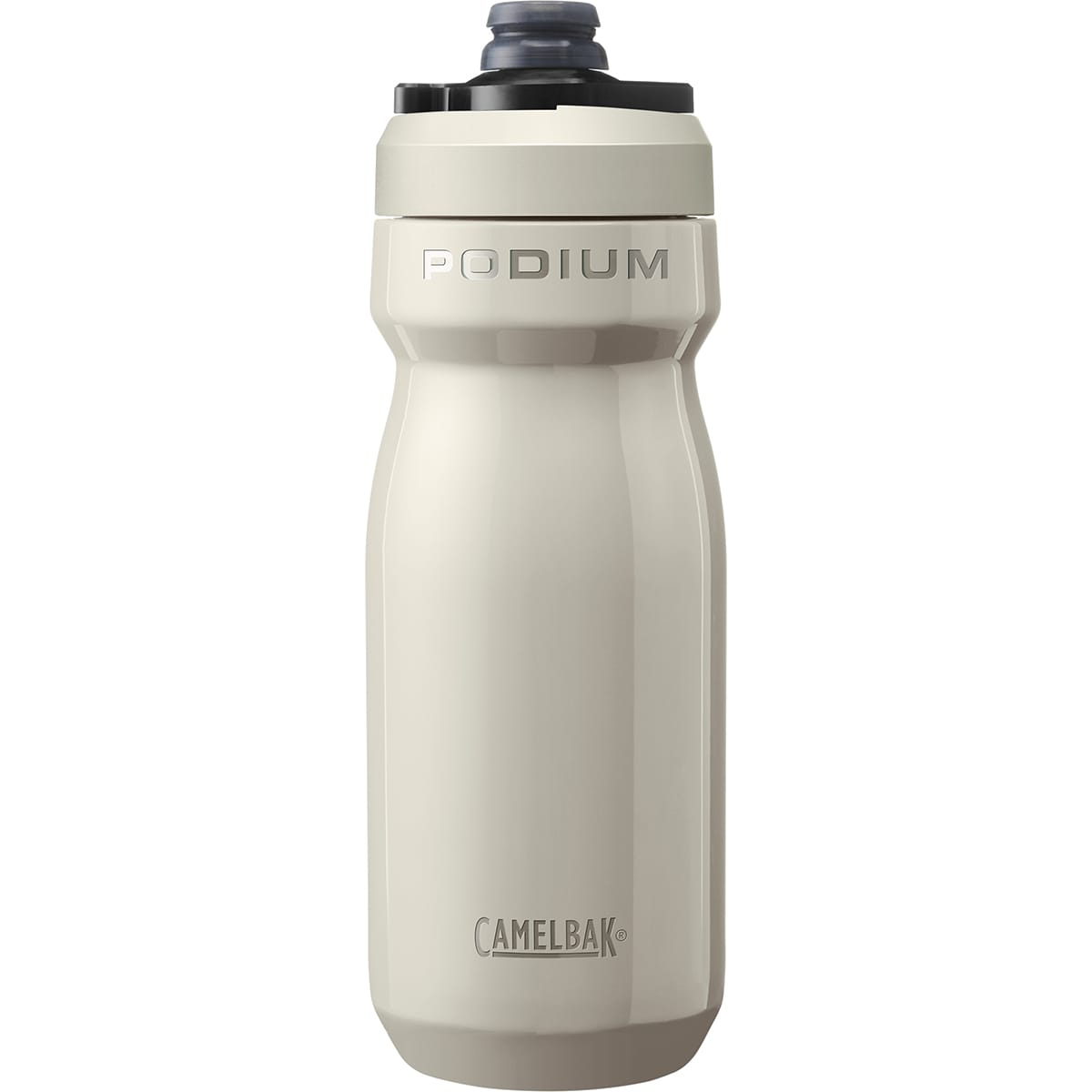 Borraccia CAMELBAK PODIUM IN ACCIAIO ISOLATO (650 ml) Madreperla