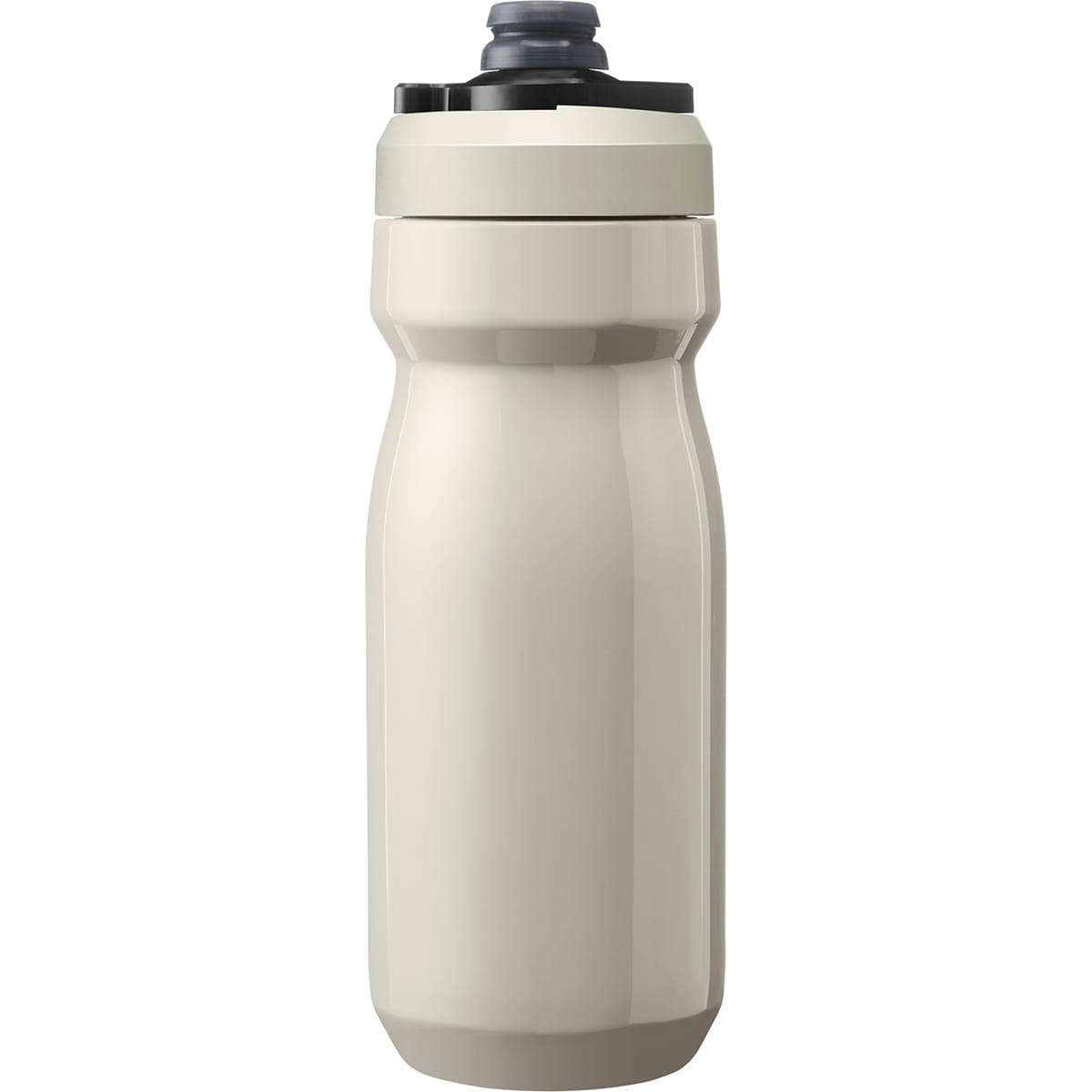 Borraccia CAMELBAK PODIUM IN ACCIAIO ISOLATO (650 ml) Madreperla