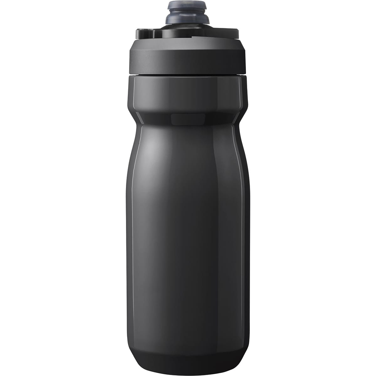 Borraccia CAMELBAK PODIUM IN ACCIAIO ISOLATO (650 ml) Nero