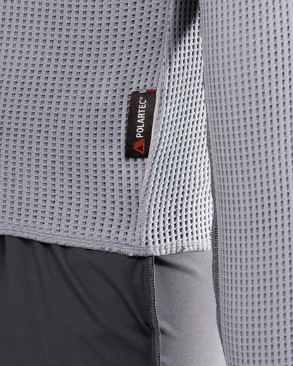 Giacca SPORTFUL FIANDRE HYPER gialla