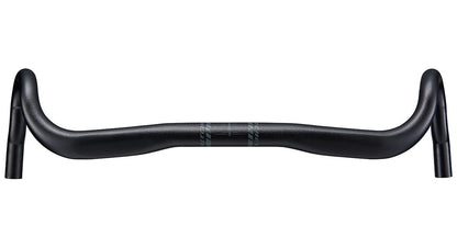Manubrio gravel RITCHEY VENTUREMAX XL COMP