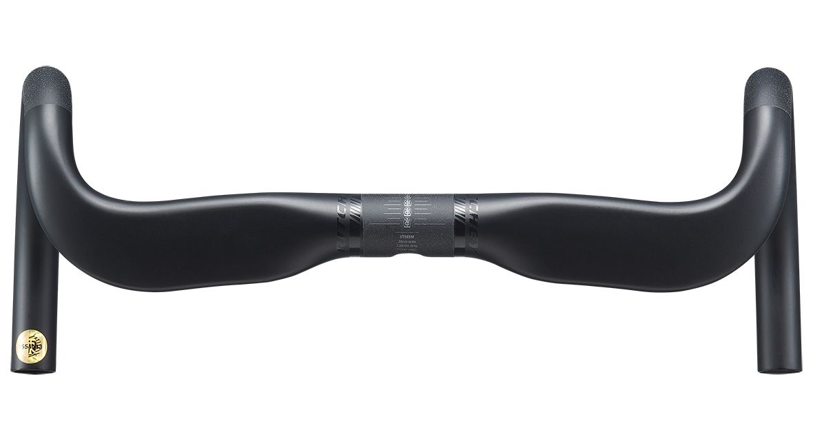 Manubrio RITCHEY STREEM SUPERLOGIC