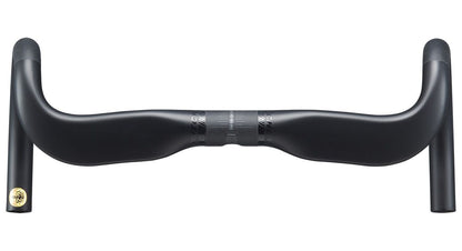 Manubrio RITCHEY STREEM SUPERLOGIC
