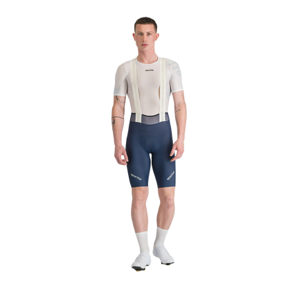 Salopette Corto SPORTFUL HYPEREPIC Blu