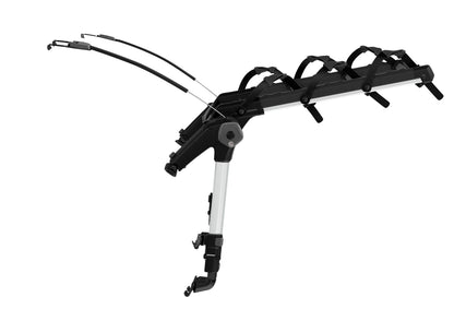Portabici THULE OUTWAY 995 3 Bici su Portellone