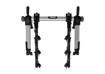 Portabici THULE OUTWAY 995 3 Bici su Portellone