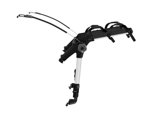 THULE OUTWAY 994 2 Portabici sul portellone posteriore