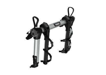 Portabici THULE OUTWAY 994 2 Bici su Portellone