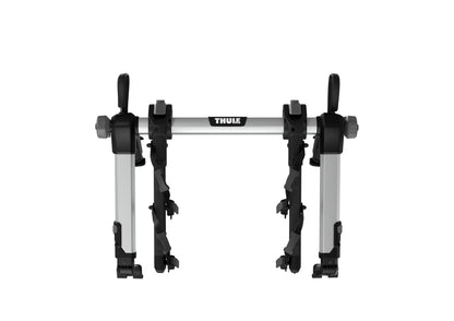 Portabici THULE OUTWAY 994 2 Bici su Portellone