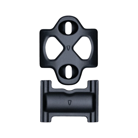 SDG TELLIS V1 ASSEMBLAGGIO CLAMP supporto guida