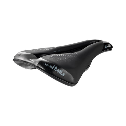 Sella S5 Lady Superflow S3 - vista 3/4