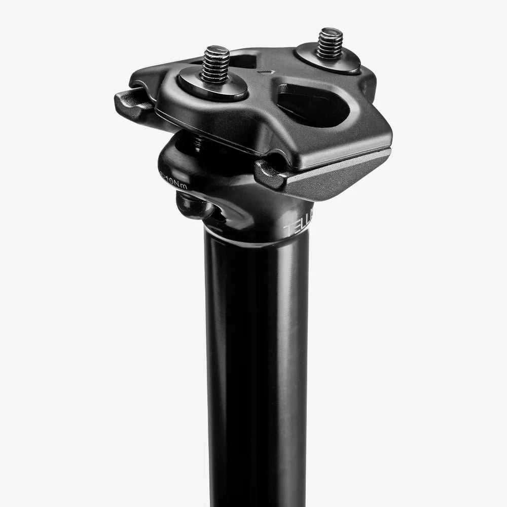 Reggisella telescopico SDG TELLIS V1