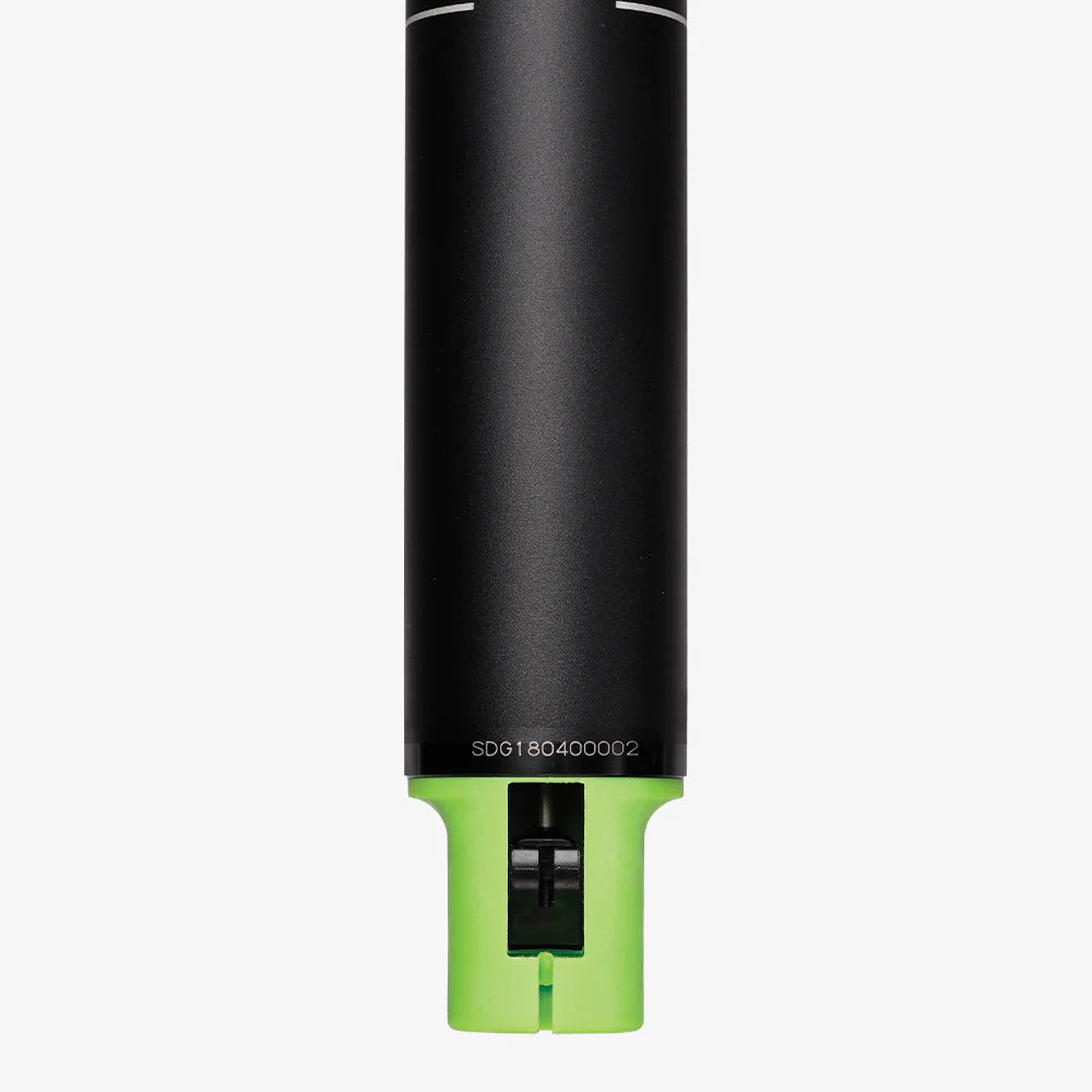 Reggisella telescopico SDG TELLIS V1