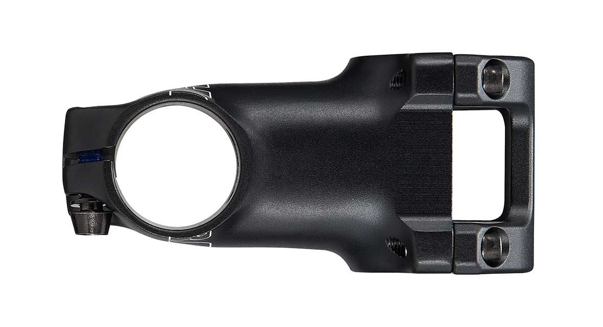 Attacco manubrio RITCHEY COMP TRAIL 35