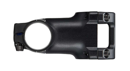 Attacco manubrio RITCHEY COMP TRAIL 35