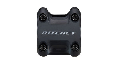 Attacco manubrio RITCHEY WCS SWITCH 6°