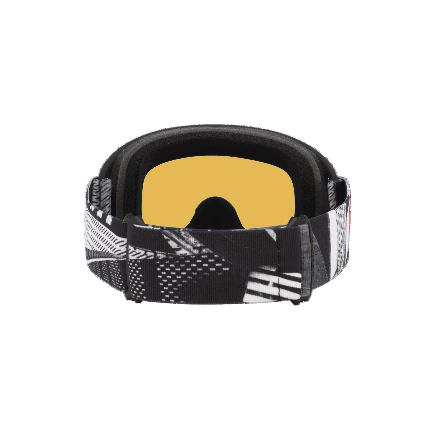 OAKLEY O Frame Pro 2.0 MTB Cactus Dark Brush Clear Occhiale