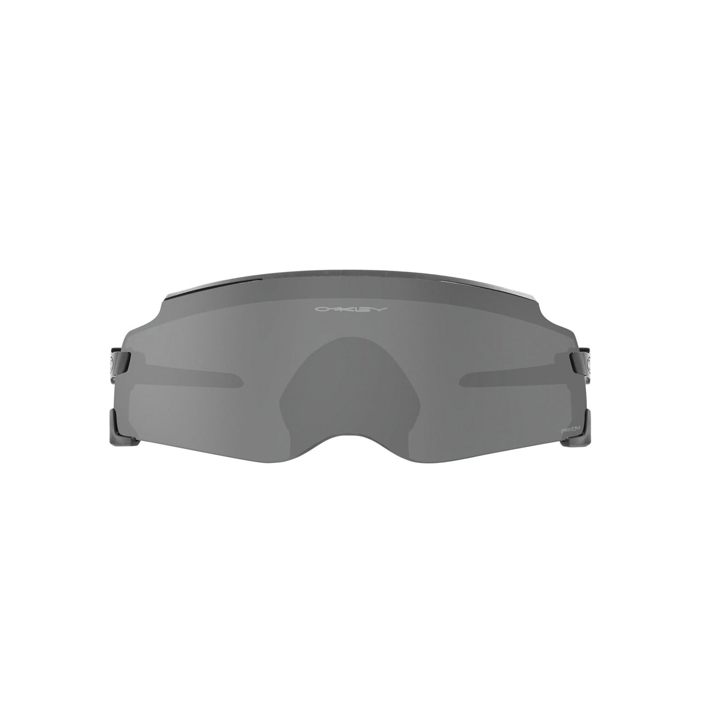 Occhiali OAKLEY KATO Nero Prizm Lucido - OO9455M-0149