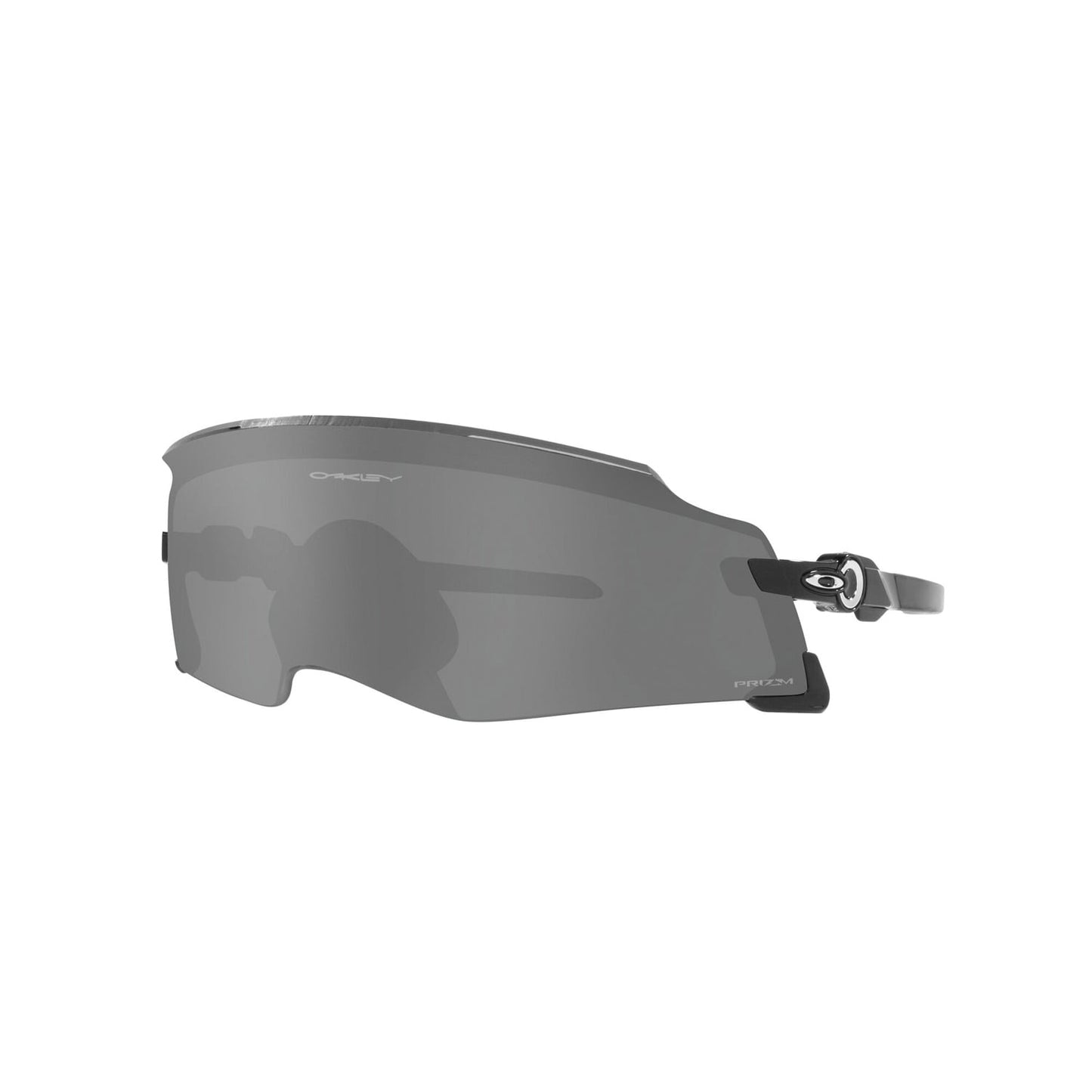 Occhiali OAKLEY KATO Nero Prizm Lucido - OO9455M-0149