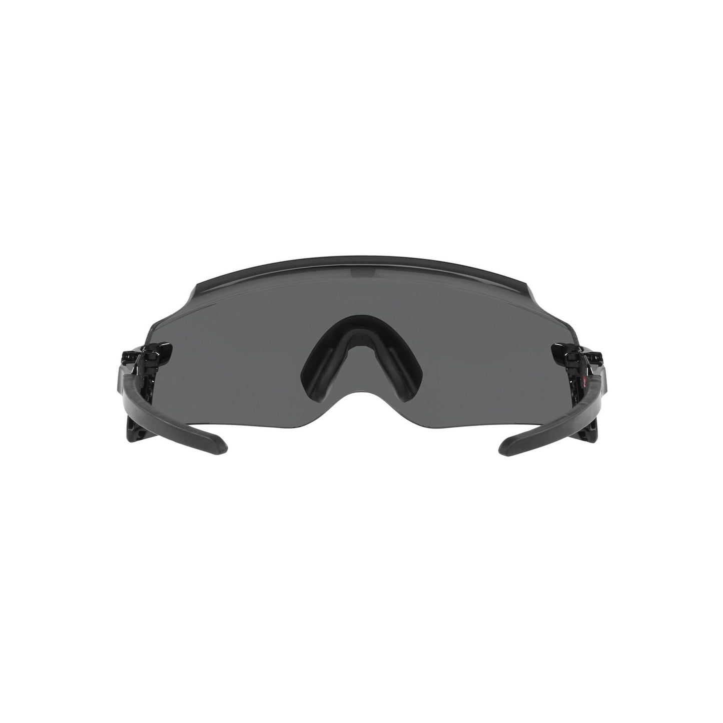 Occhiali OAKLEY KATO Nero Prizm Lucido - OO9455M-0149