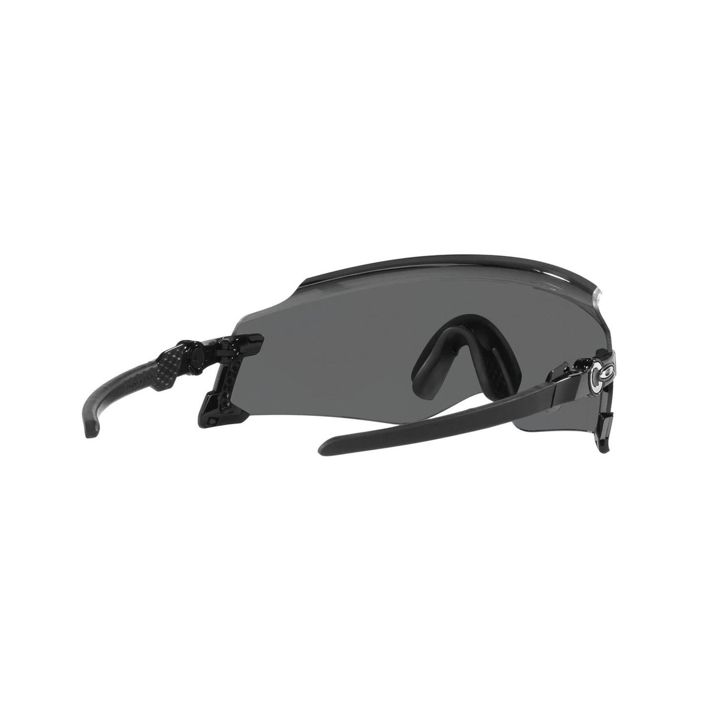Occhiali OAKLEY KATO Nero Prizm Lucido - OO9455M-0149