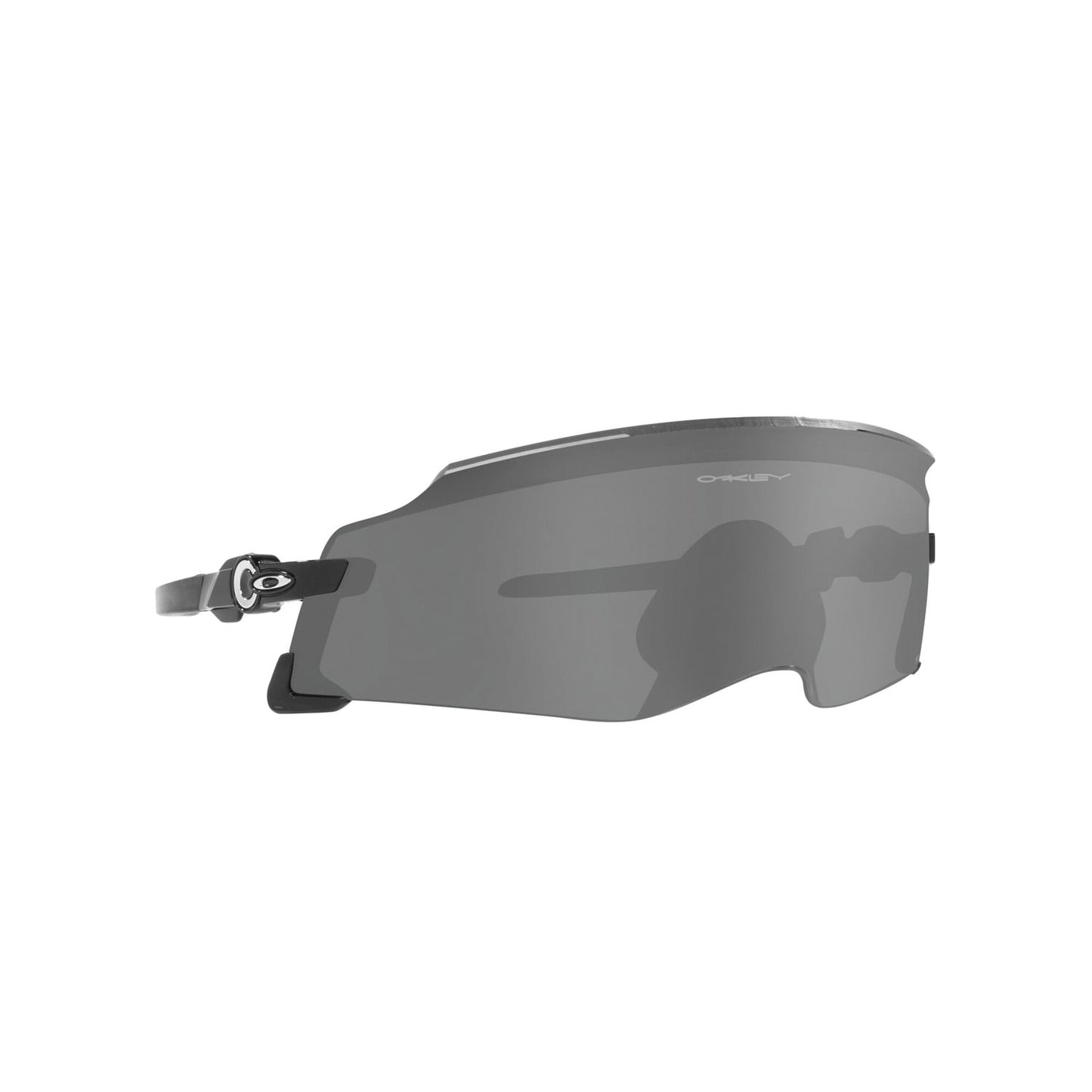 Occhiali OAKLEY KATO Nero Prizm Lucido - OO9455M-0149