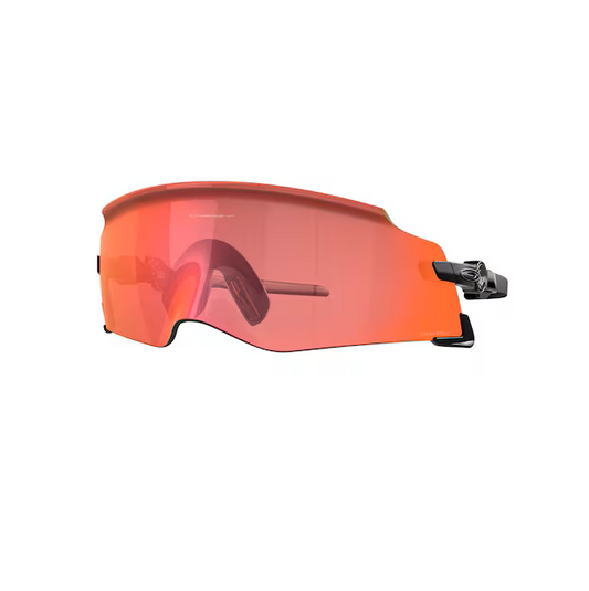 OAKLEY KATO Occhiali con lenti Prizm Trail Torch nere