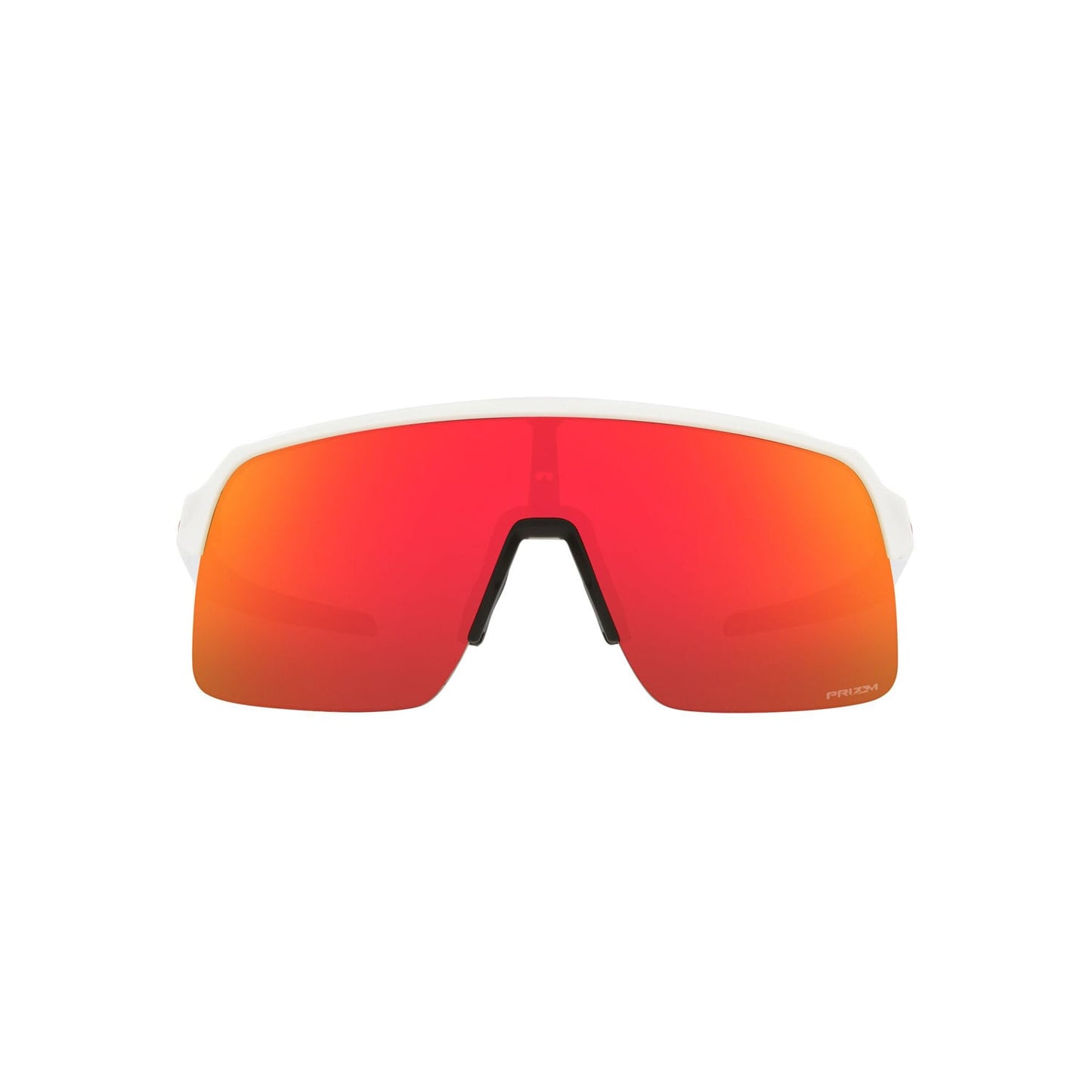OAKLEY SUTRO LITE Bianco Opaco Prizm Ruby - OO9463-1839