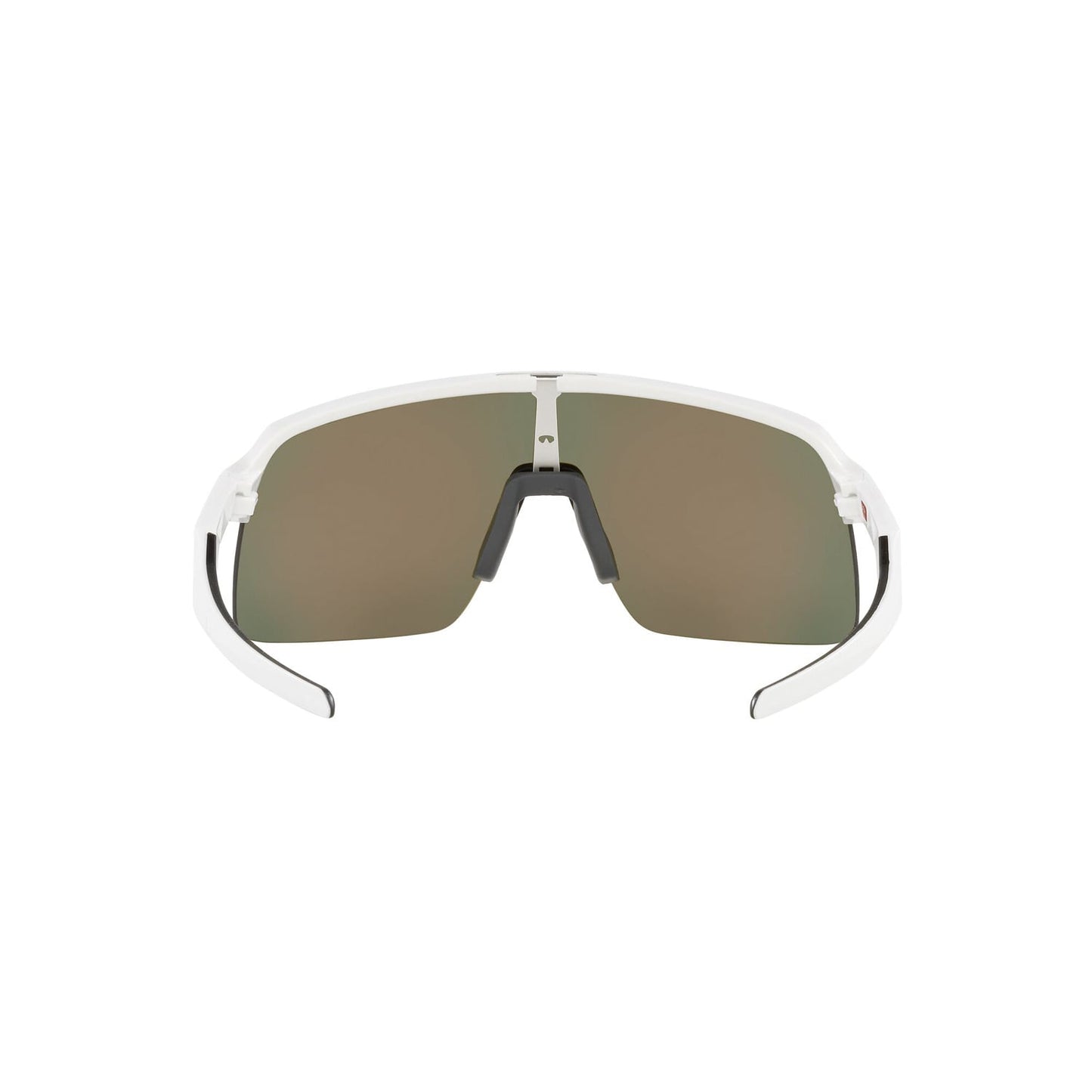 OAKLEY SUTRO LITE Bianco Opaco Prizm Ruby - OO9463-1839
