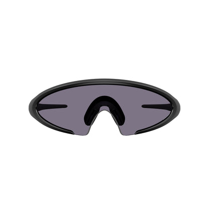 Occhiali OAKLEY ELLIPSE Matte Black Prizm Grey