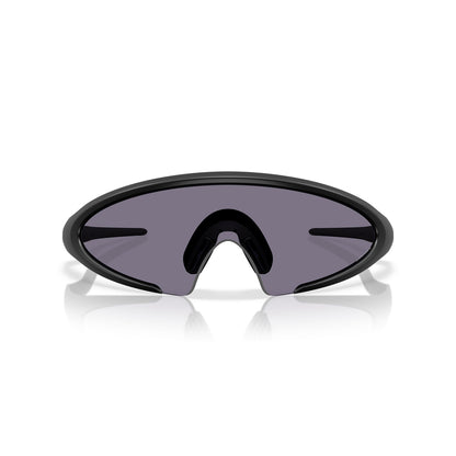 Occhiali OAKLEY ELLIPSE Matte Black Prizm Grey