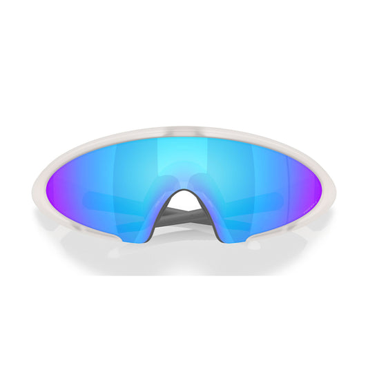 Occhiali OAKLEY ELLIPSE Matte Vapor Prizm Sapphire