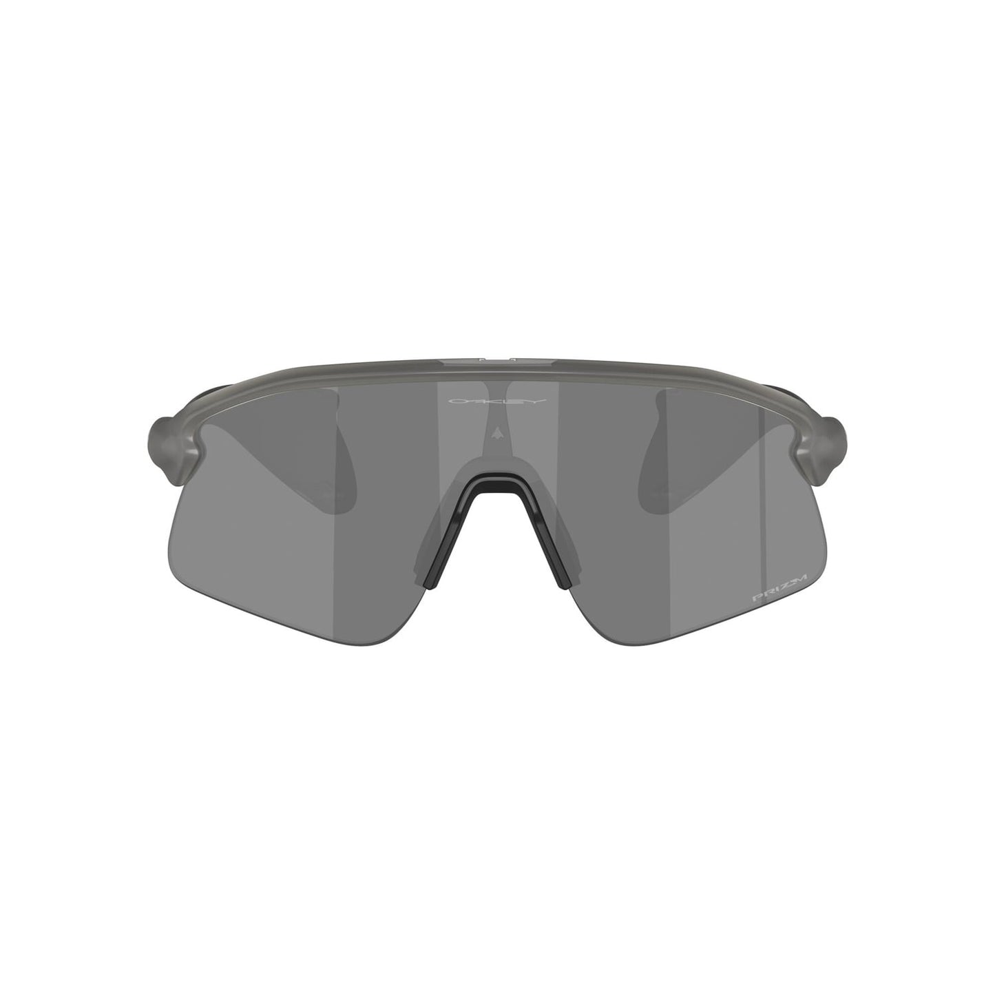 OAKLEY STUNT DEVIL Occhiali Smoke Grey Prizm Black