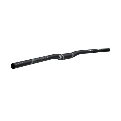 Manubrio RACE FACE ATLAS Rise 12.7mm 785mm Nero