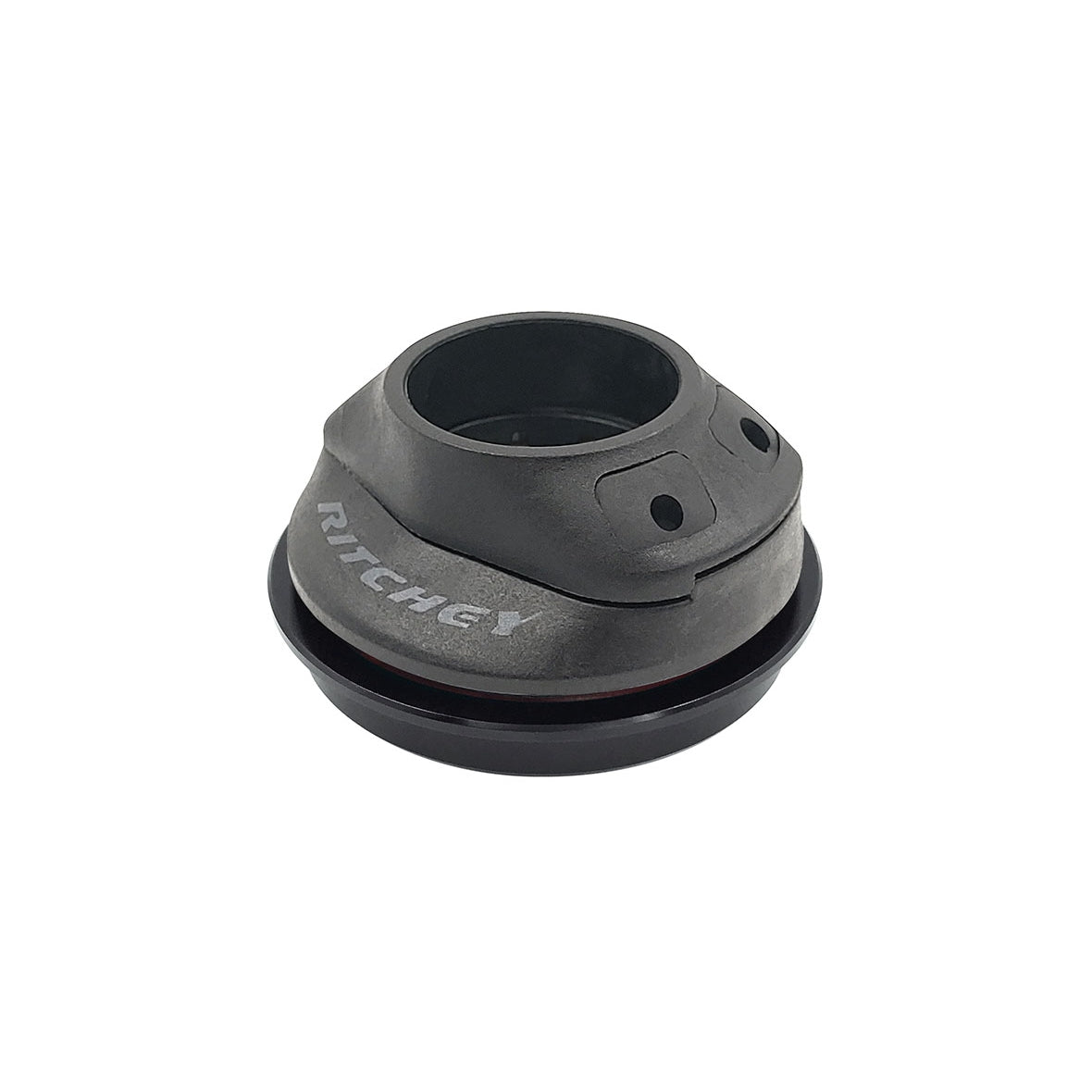 Calotta superiore per serie sterzo semi-integrata RITCHEY WCS LOGIC-E ZS55/28.6