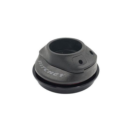 Calotta superiore per serie sterzo semi-integrata RITCHEY WCS LOGIC-E ZS55/28.6