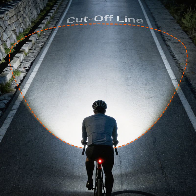 UR1700 - anteprima