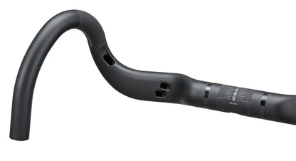Manubrio gravel RITCHEY ERGOMAX SUPERLOGIC