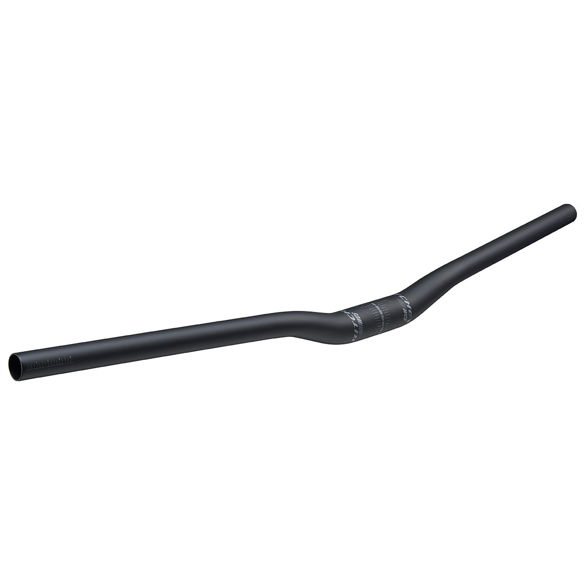 Manubrio RITCHEY WCS RIZER rialzo 20 mm 760 mm