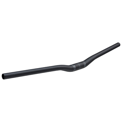 Manubrio RITCHEY WCS RIZER rialzo 20 mm 760 mm
