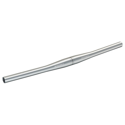 Manubrio RITCHEY CLASSIC FLAT piatto 560 mm