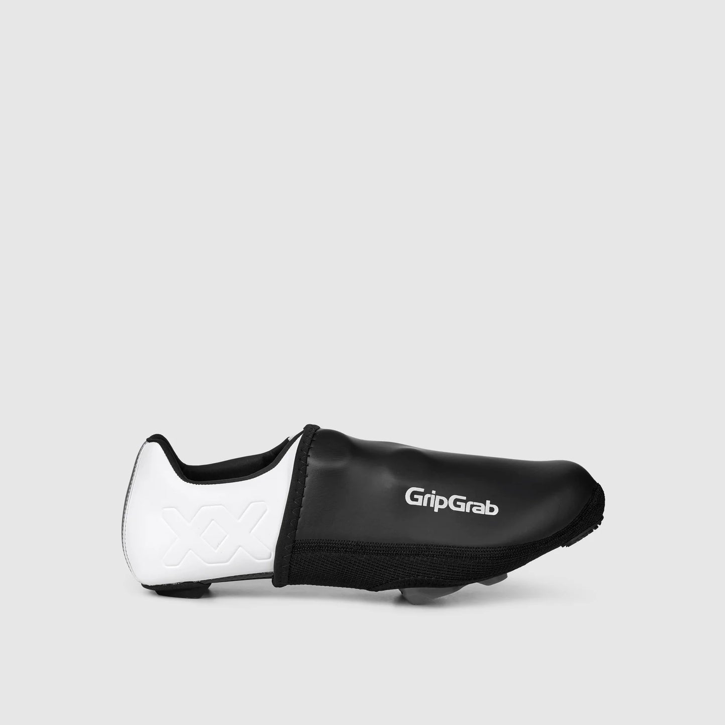 GRIPGRAB PACR WINDPROOF Copripunta nero