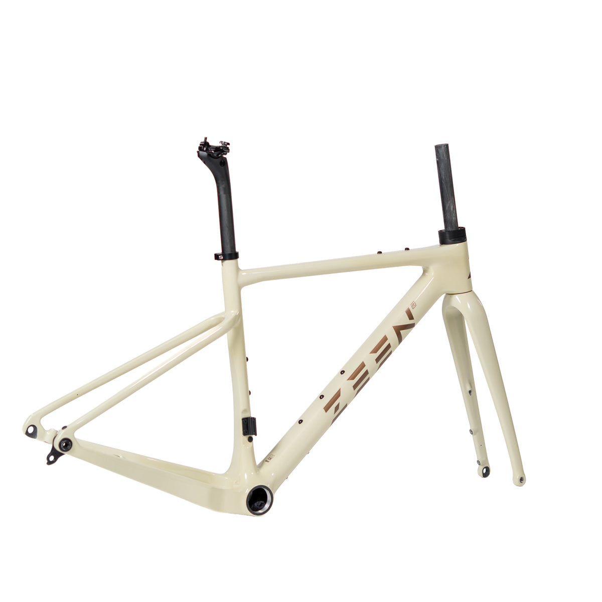 Kit telaio ZEEN X-RACE