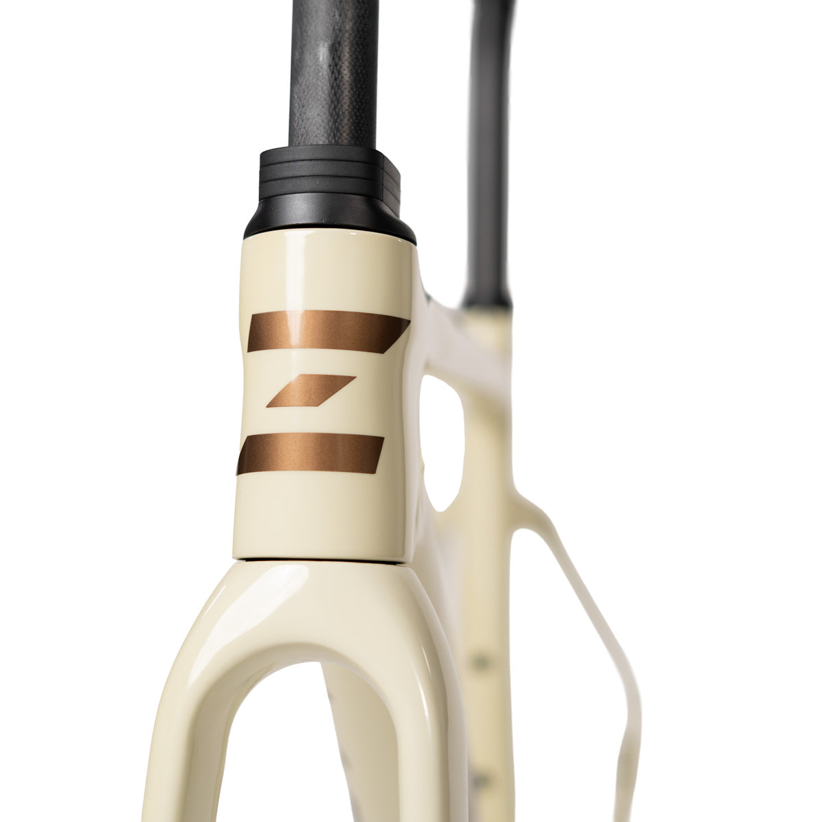 Kit telaio ZEEN X-RACE