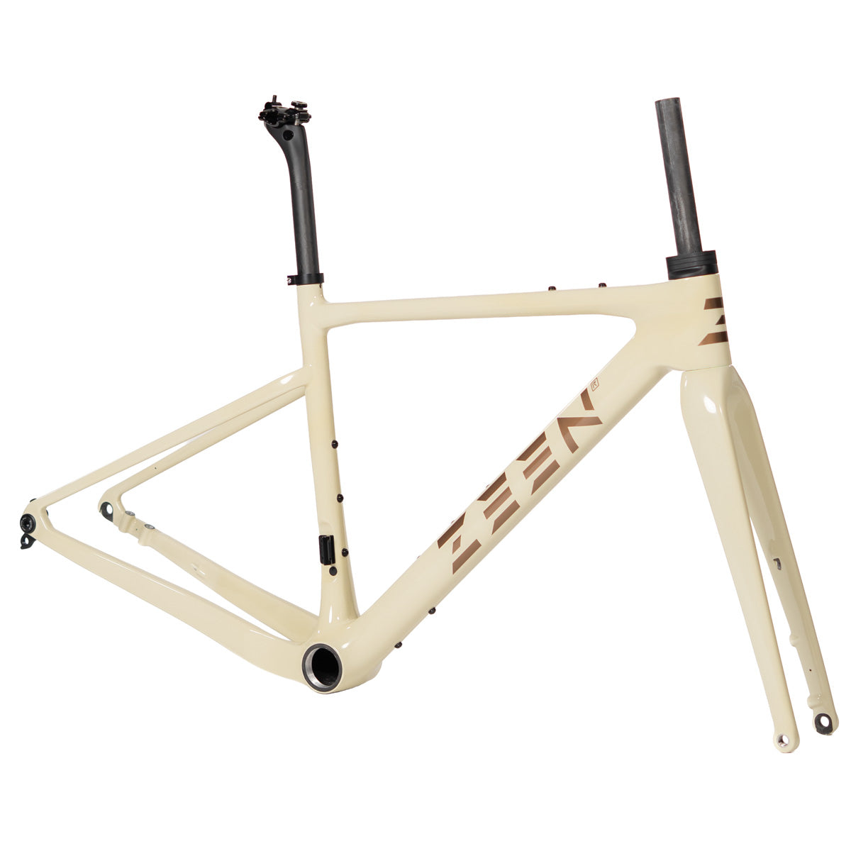 Kit telaio ZEEN X-RACE